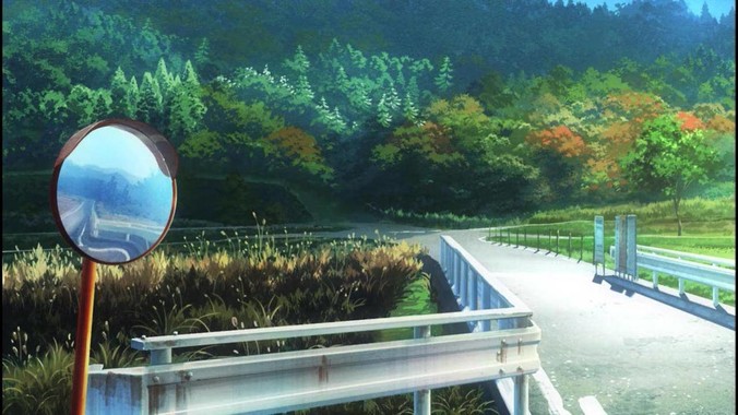 各位都在用Docker跑些什么呢？