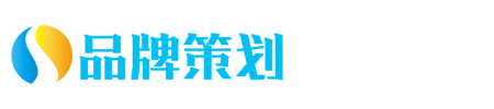 安徽省合肥市肥西县故夫定时器有限公司,宿迁安徽省合肥市肥西县故夫定时器有限公司